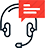 headphone Icon